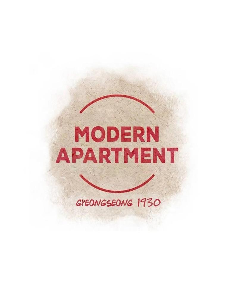 Doujin-Lc- อ่าน โดจิน มังฮวา เกาหลี ญี่ปุ่น จีน แปลไทย Modern Apartment Gyeonseong 1930 ตอนที่ 1 2 3 4 5 6 7 8 9 10 11 12 13 14 ฟรี ไม่มีโฆษณา อ่าน โดจิน Manhwa เกาหลี ญี่ปุ่น จีน เรามีครบ คัดมาให้เน้นๆ โดจิน 18+ รับประกันความฟินโดย  Doujin Lc