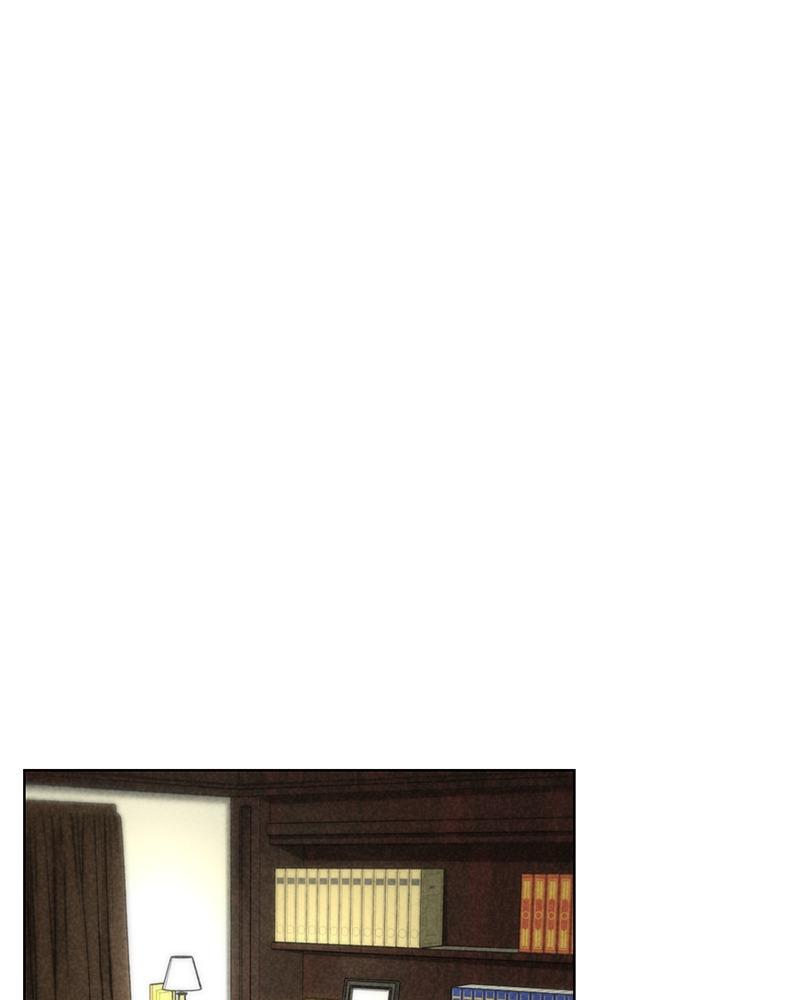 Doujin-Lc- อ่าน โดจิน มังฮวา เกาหลี ญี่ปุ่น จีน แปลไทย Modern Apartment Gyeonseong 1930 ตอนที่ 1 2 3 4 5 6 7 8 9 10 11 12 13 14 ฟรี ไม่มีโฆษณา อ่าน โดจิน Manhwa เกาหลี ญี่ปุ่น จีน เรามีครบ คัดมาให้เน้นๆ โดจิน 18+ รับประกันความฟินโดย  Doujin Lc
