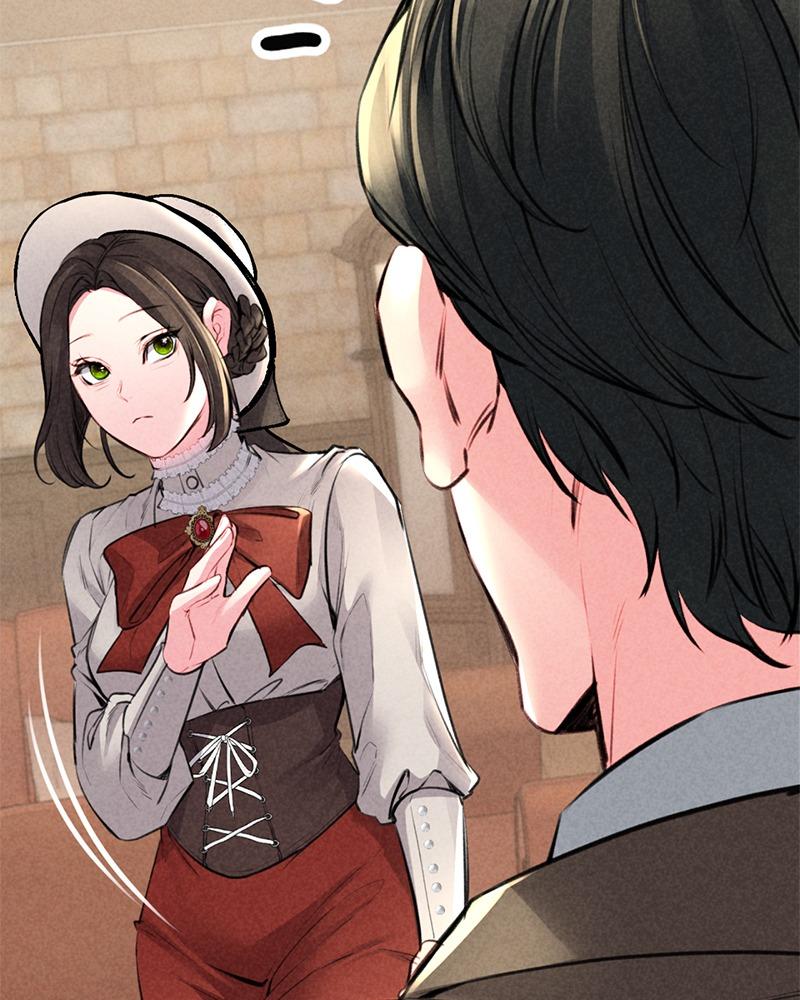 Doujin-Lc- อ่าน โดจิน มังฮวา เกาหลี ญี่ปุ่น จีน แปลไทย Modern Apartment Gyeonseong 1930 ตอนที่ 1 2 3 4 5 6 7 8 9 10 11 12 13 14 ฟรี ไม่มีโฆษณา อ่าน โดจิน Manhwa เกาหลี ญี่ปุ่น จีน เรามีครบ คัดมาให้เน้นๆ โดจิน 18+ รับประกันความฟินโดย  Doujin Lc