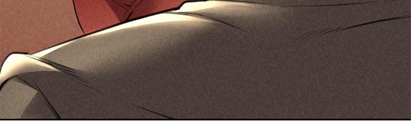 Doujin-Lc- อ่าน โดจิน มังฮวา เกาหลี ญี่ปุ่น จีน แปลไทย Modern Apartment Gyeonseong 1930 ตอนที่ 1 2 3 4 5 6 7 8 9 10 11 12 13 14 ฟรี ไม่มีโฆษณา อ่าน โดจิน Manhwa เกาหลี ญี่ปุ่น จีน เรามีครบ คัดมาให้เน้นๆ โดจิน 18+ รับประกันความฟินโดย  Doujin Lc