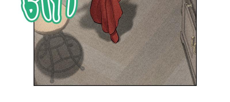Doujin-Lc- อ่าน โดจิน มังฮวา เกาหลี ญี่ปุ่น จีน แปลไทย Modern Apartment Gyeonseong 1930 ตอนที่ 1 2 3 4 5 6 7 8 9 10 11 12 13 14 ฟรี ไม่มีโฆษณา อ่าน โดจิน Manhwa เกาหลี ญี่ปุ่น จีน เรามีครบ คัดมาให้เน้นๆ โดจิน 18+ รับประกันความฟินโดย  Doujin Lc