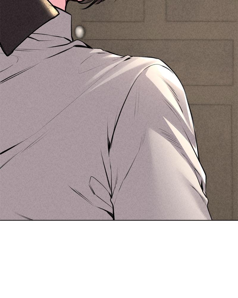 Doujin-Lc- อ่าน โดจิน มังฮวา เกาหลี ญี่ปุ่น จีน แปลไทย Modern Apartment Gyeonseong 1930 ตอนที่ 1 2 3 4 5 6 7 8 9 10 11 12 13 14 ฟรี ไม่มีโฆษณา อ่าน โดจิน Manhwa เกาหลี ญี่ปุ่น จีน เรามีครบ คัดมาให้เน้นๆ โดจิน 18+ รับประกันความฟินโดย  Doujin Lc