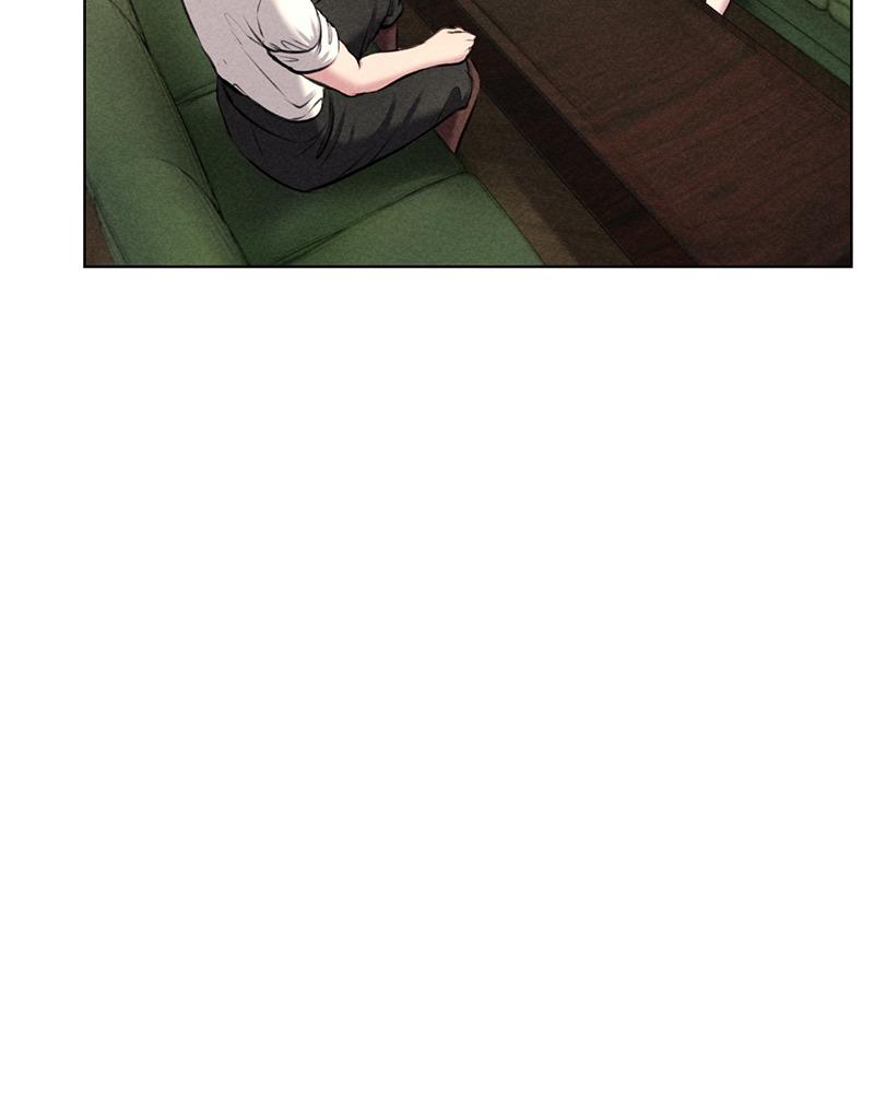 Doujin-Lc- อ่าน โดจิน มังฮวา เกาหลี ญี่ปุ่น จีน แปลไทย Modern Apartment Gyeonseong 1930 ตอนที่ 1 2 3 4 5 6 7 8 9 10 11 12 13 14 ฟรี ไม่มีโฆษณา อ่าน โดจิน Manhwa เกาหลี ญี่ปุ่น จีน เรามีครบ คัดมาให้เน้นๆ โดจิน 18+ รับประกันความฟินโดย  Doujin Lc