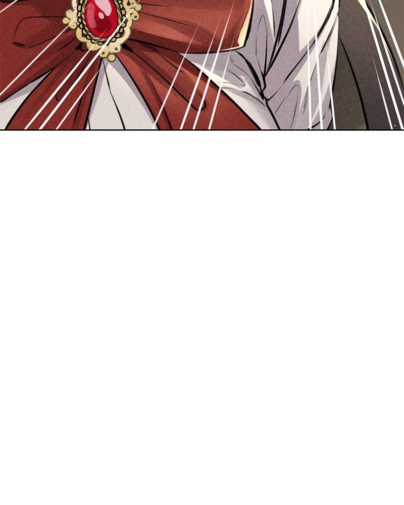 Doujin-Lc- อ่าน โดจิน มังฮวา เกาหลี ญี่ปุ่น จีน แปลไทย Modern Apartment Gyeonseong 1930 ตอนที่ 1 2 3 4 5 6 7 8 9 10 11 12 13 14 ฟรี ไม่มีโฆษณา อ่าน โดจิน Manhwa เกาหลี ญี่ปุ่น จีน เรามีครบ คัดมาให้เน้นๆ โดจิน 18+ รับประกันความฟินโดย  Doujin Lc