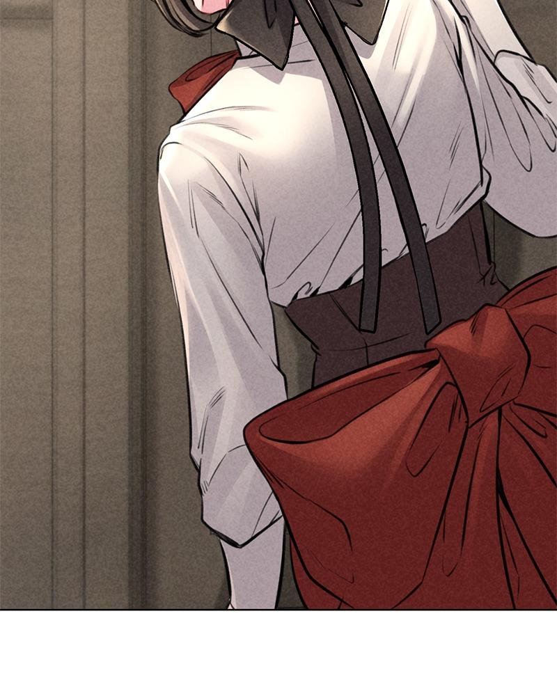 Doujin-Lc- อ่าน โดจิน มังฮวา เกาหลี ญี่ปุ่น จีน แปลไทย Modern Apartment Gyeonseong 1930 ตอนที่ 1 2 3 4 5 6 7 8 9 10 11 12 13 14 ฟรี ไม่มีโฆษณา อ่าน โดจิน Manhwa เกาหลี ญี่ปุ่น จีน เรามีครบ คัดมาให้เน้นๆ โดจิน 18+ รับประกันความฟินโดย  Doujin Lc
