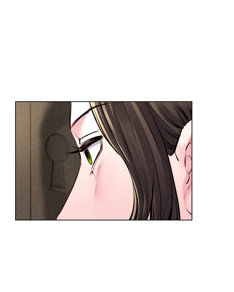 Doujin-Lc- อ่าน โดจิน มังฮวา เกาหลี ญี่ปุ่น จีน แปลไทย Modern Apartment Gyeonseong 1930 ตอนที่ 1 2 3 4 5 6 7 8 9 10 11 12 13 14 ฟรี ไม่มีโฆษณา อ่าน โดจิน Manhwa เกาหลี ญี่ปุ่น จีน เรามีครบ คัดมาให้เน้นๆ โดจิน 18+ รับประกันความฟินโดย  Doujin Lc