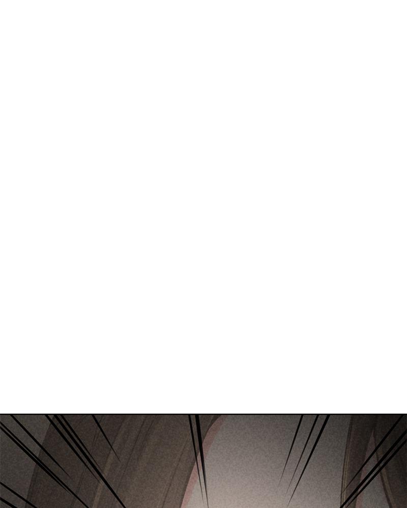 Doujin-Lc- อ่าน โดจิน มังฮวา เกาหลี ญี่ปุ่น จีน แปลไทย Modern Apartment Gyeonseong 1930 ตอนที่ 1 2 3 4 5 6 7 8 9 10 11 12 13 14 ฟรี ไม่มีโฆษณา อ่าน โดจิน Manhwa เกาหลี ญี่ปุ่น จีน เรามีครบ คัดมาให้เน้นๆ โดจิน 18+ รับประกันความฟินโดย  Doujin Lc