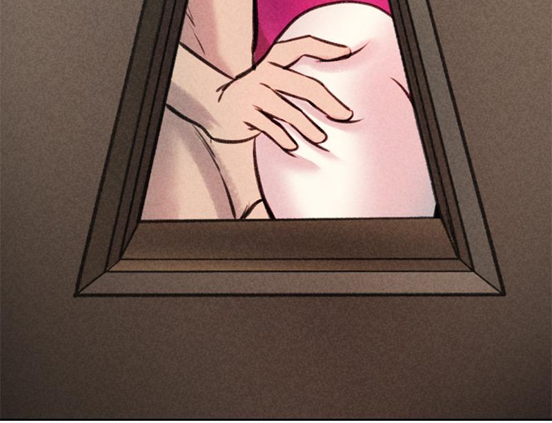 Doujin-Lc- อ่าน โดจิน มังฮวา เกาหลี ญี่ปุ่น จีน แปลไทย Modern Apartment Gyeonseong 1930 ตอนที่ 1 2 3 4 5 6 7 8 9 10 11 12 13 14 ฟรี ไม่มีโฆษณา อ่าน โดจิน Manhwa เกาหลี ญี่ปุ่น จีน เรามีครบ คัดมาให้เน้นๆ โดจิน 18+ รับประกันความฟินโดย  Doujin Lc