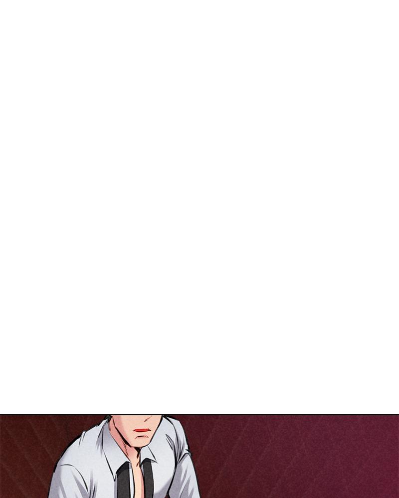 Doujin-Lc- อ่าน โดจิน มังฮวา เกาหลี ญี่ปุ่น จีน แปลไทย Modern Apartment Gyeonseong 1930 ตอนที่ 1 2 3 4 5 6 7 8 9 10 11 12 13 14 ฟรี ไม่มีโฆษณา อ่าน โดจิน Manhwa เกาหลี ญี่ปุ่น จีน เรามีครบ คัดมาให้เน้นๆ โดจิน 18+ รับประกันความฟินโดย  Doujin Lc
