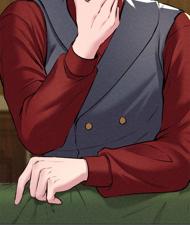 Doujin-Lc- อ่าน โดจิน มังฮวา เกาหลี ญี่ปุ่น จีน แปลไทย Modern Apartment Gyeonseong 1930 ตอนที่ 1 2 3 4 5 6 7 8 9 10 11 12 13 14 ฟรี ไม่มีโฆษณา อ่าน โดจิน Manhwa เกาหลี ญี่ปุ่น จีน เรามีครบ คัดมาให้เน้นๆ โดจิน 18+ รับประกันความฟินโดย  Doujin Lc