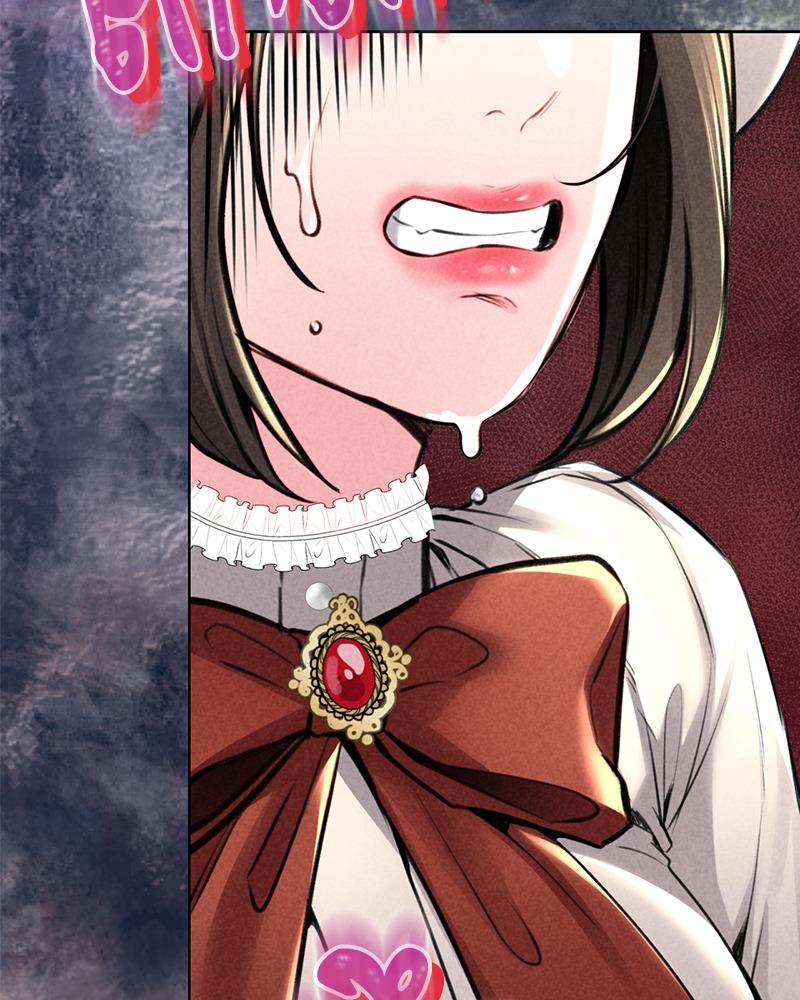 Doujin-Lc- อ่าน โดจิน มังฮวา เกาหลี ญี่ปุ่น จีน แปลไทย Modern Apartment Gyeonseong 1930 ตอนที่ 1 2 3 4 5 6 7 8 9 10 11 12 13 14 ฟรี ไม่มีโฆษณา อ่าน โดจิน Manhwa เกาหลี ญี่ปุ่น จีน เรามีครบ คัดมาให้เน้นๆ โดจิน 18+ รับประกันความฟินโดย  Doujin Lc