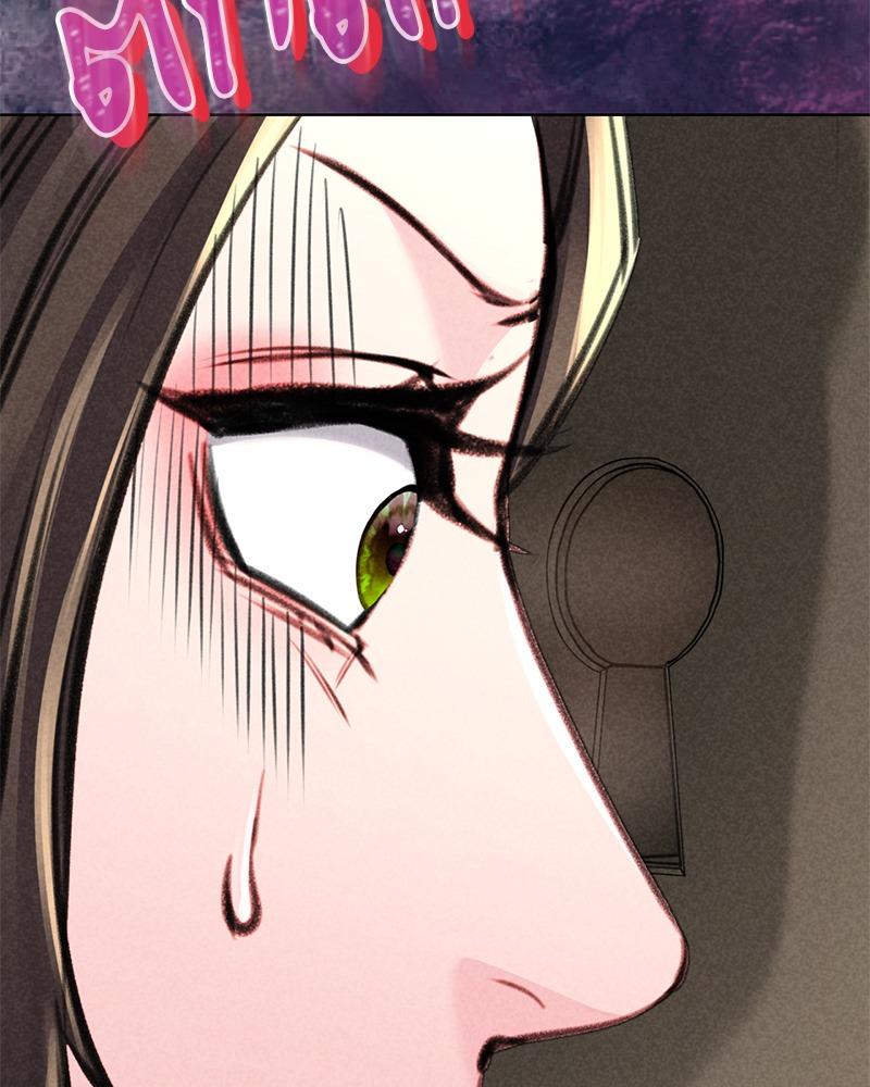 Doujin-Lc- อ่าน โดจิน มังฮวา เกาหลี ญี่ปุ่น จีน แปลไทย Modern Apartment Gyeonseong 1930 ตอนที่ 1 2 3 4 5 6 7 8 9 10 11 12 13 14 ฟรี ไม่มีโฆษณา อ่าน โดจิน Manhwa เกาหลี ญี่ปุ่น จีน เรามีครบ คัดมาให้เน้นๆ โดจิน 18+ รับประกันความฟินโดย  Doujin Lc