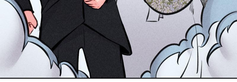 Doujin-Lc- อ่าน โดจิน มังฮวา เกาหลี ญี่ปุ่น จีน แปลไทย Modern Apartment Gyeonseong 1930 ตอนที่ 1 2 3 4 5 6 7 8 9 10 11 12 13 14 ฟรี ไม่มีโฆษณา อ่าน โดจิน Manhwa เกาหลี ญี่ปุ่น จีน เรามีครบ คัดมาให้เน้นๆ โดจิน 18+ รับประกันความฟินโดย  Doujin Lc