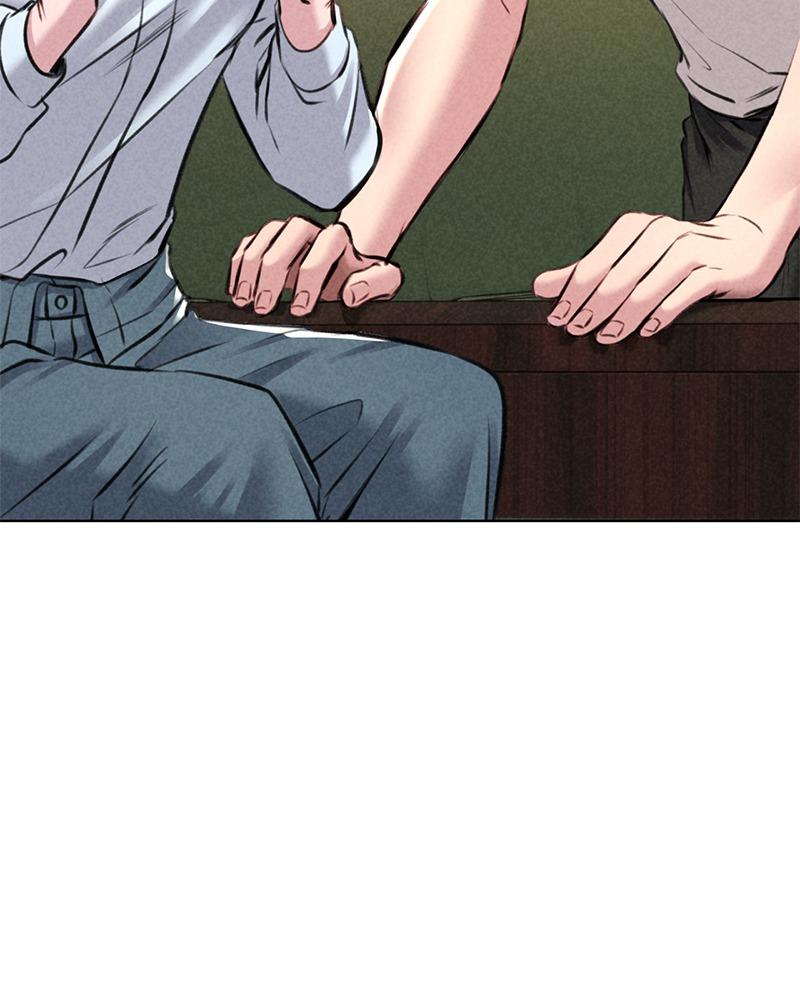 Doujin-Lc- อ่าน โดจิน มังฮวา เกาหลี ญี่ปุ่น จีน แปลไทย Modern Apartment Gyeonseong 1930 ตอนที่ 1 2 3 4 5 6 7 8 9 10 11 12 13 14 ฟรี ไม่มีโฆษณา อ่าน โดจิน Manhwa เกาหลี ญี่ปุ่น จีน เรามีครบ คัดมาให้เน้นๆ โดจิน 18+ รับประกันความฟินโดย  Doujin Lc
