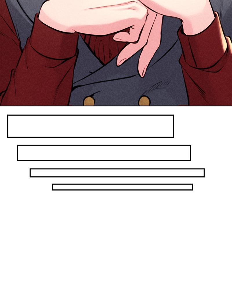 Doujin-Lc- อ่าน โดจิน มังฮวา เกาหลี ญี่ปุ่น จีน แปลไทย Modern Apartment Gyeonseong 1930 ตอนที่ 1 2 3 4 5 6 7 8 9 10 11 12 13 14 ฟรี ไม่มีโฆษณา อ่าน โดจิน Manhwa เกาหลี ญี่ปุ่น จีน เรามีครบ คัดมาให้เน้นๆ โดจิน 18+ รับประกันความฟินโดย  Doujin Lc