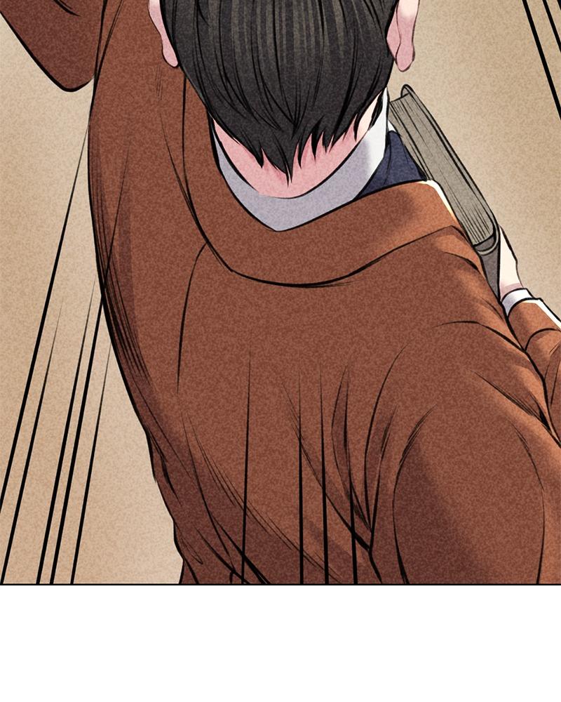 Doujin-Lc- อ่าน โดจิน มังฮวา เกาหลี ญี่ปุ่น จีน แปลไทย Modern Apartment Gyeonseong 1930 ตอนที่ 1 2 3 4 5 6 7 8 9 10 11 12 13 14 ฟรี ไม่มีโฆษณา อ่าน โดจิน Manhwa เกาหลี ญี่ปุ่น จีน เรามีครบ คัดมาให้เน้นๆ โดจิน 18+ รับประกันความฟินโดย  Doujin Lc