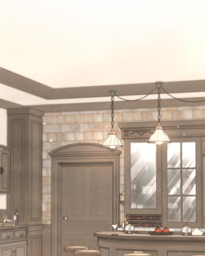 Doujin-Lc- อ่าน โดจิน มังฮวา เกาหลี ญี่ปุ่น จีน แปลไทย Modern Apartment Gyeonseong 1930 ตอนที่ 1 2 3 4 5 6 7 8 9 10 11 12 13 14 ฟรี ไม่มีโฆษณา อ่าน โดจิน Manhwa เกาหลี ญี่ปุ่น จีน เรามีครบ คัดมาให้เน้นๆ โดจิน 18+ รับประกันความฟินโดย  Doujin Lc
