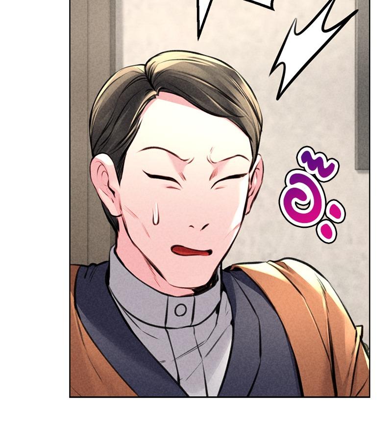 Doujin-Lc- อ่าน โดจิน มังฮวา เกาหลี ญี่ปุ่น จีน แปลไทย Modern Apartment Gyeonseong 1930 ตอนที่ 1 2 3 4 5 6 7 8 9 10 11 12 13 14 ฟรี ไม่มีโฆษณา อ่าน โดจิน Manhwa เกาหลี ญี่ปุ่น จีน เรามีครบ คัดมาให้เน้นๆ โดจิน 18+ รับประกันความฟินโดย  Doujin Lc