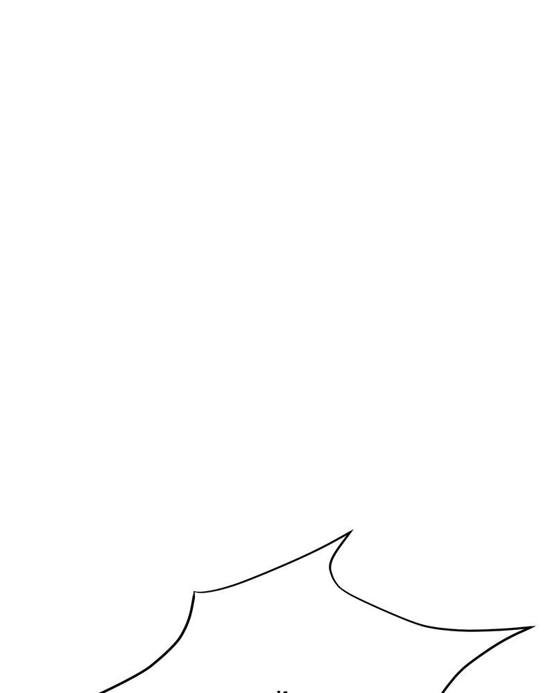 Doujin-Lc- อ่าน โดจิน มังฮวา เกาหลี ญี่ปุ่น จีน แปลไทย Modern Apartment Gyeonseong 1930 ตอนที่ 1 2 3 4 5 6 7 8 9 10 11 12 13 14 ฟรี ไม่มีโฆษณา อ่าน โดจิน Manhwa เกาหลี ญี่ปุ่น จีน เรามีครบ คัดมาให้เน้นๆ โดจิน 18+ รับประกันความฟินโดย  Doujin Lc