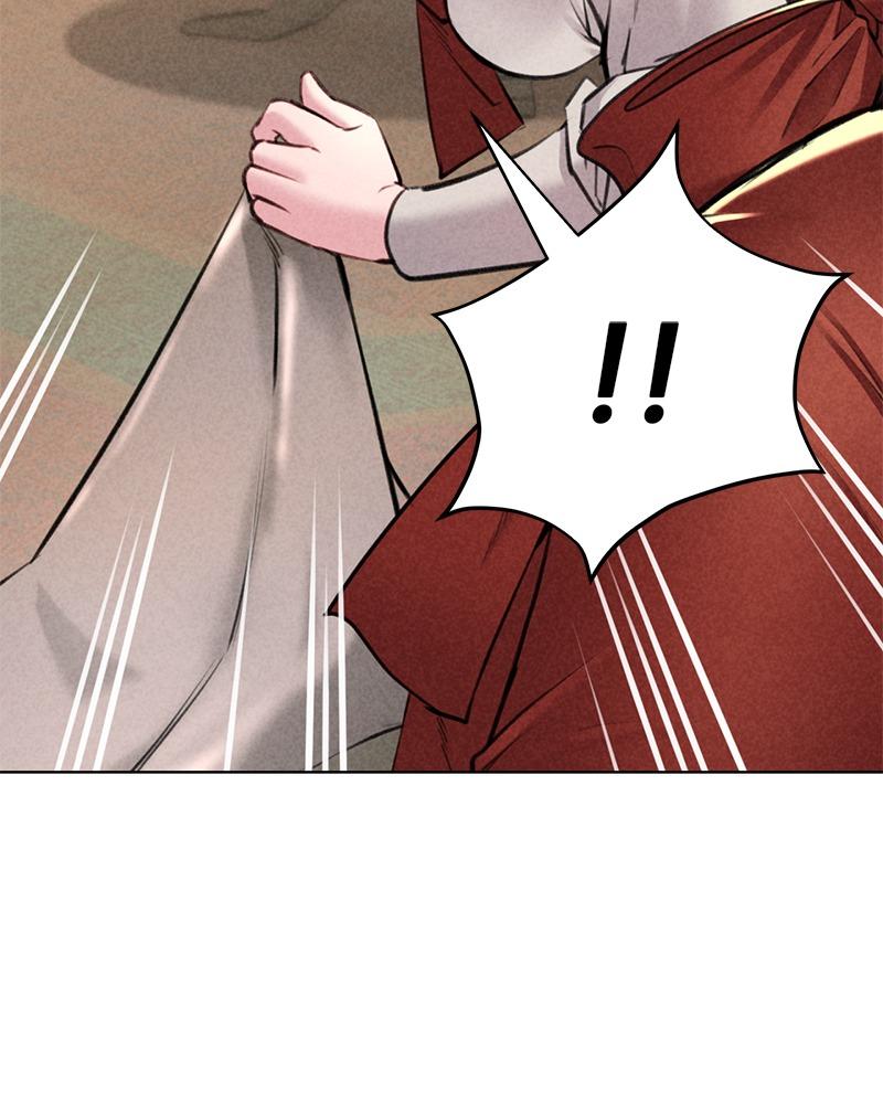 Doujin-Lc- อ่าน โดจิน มังฮวา เกาหลี ญี่ปุ่น จีน แปลไทย Modern Apartment Gyeonseong 1930 ตอนที่ 1 2 3 4 5 6 7 8 9 10 11 12 13 14 ฟรี ไม่มีโฆษณา อ่าน โดจิน Manhwa เกาหลี ญี่ปุ่น จีน เรามีครบ คัดมาให้เน้นๆ โดจิน 18+ รับประกันความฟินโดย  Doujin Lc