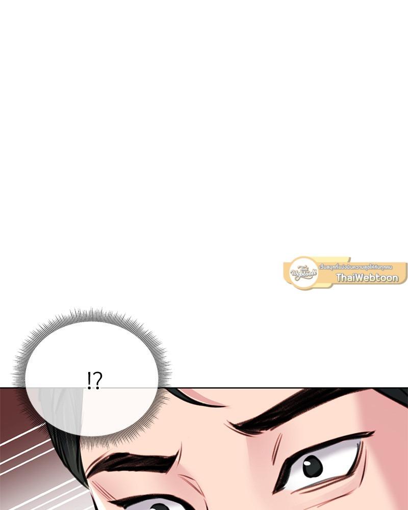 Doujin-Lc- อ่าน โดจิน มังฮวา เกาหลี ญี่ปุ่น จีน แปลไทย Modern Apartment Gyeonseong 1930 ตอนที่ 1 2 3 4 5 6 7 8 9 10 11 12 13 14 ฟรี ไม่มีโฆษณา อ่าน โดจิน Manhwa เกาหลี ญี่ปุ่น จีน เรามีครบ คัดมาให้เน้นๆ โดจิน 18+ รับประกันความฟินโดย  Doujin Lc