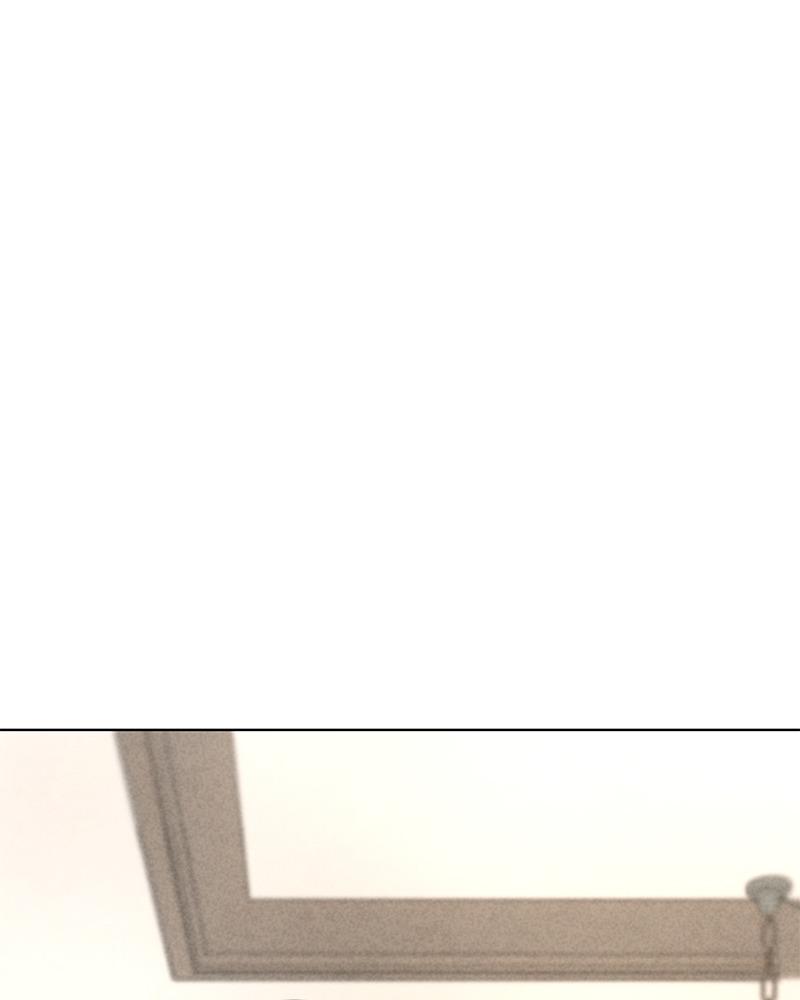 Doujin-Lc- อ่าน โดจิน มังฮวา เกาหลี ญี่ปุ่น จีน แปลไทย Modern Apartment Gyeonseong 1930 ตอนที่ 1 2 3 4 5 6 7 8 9 10 11 12 13 14 ฟรี ไม่มีโฆษณา อ่าน โดจิน Manhwa เกาหลี ญี่ปุ่น จีน เรามีครบ คัดมาให้เน้นๆ โดจิน 18+ รับประกันความฟินโดย  Doujin Lc