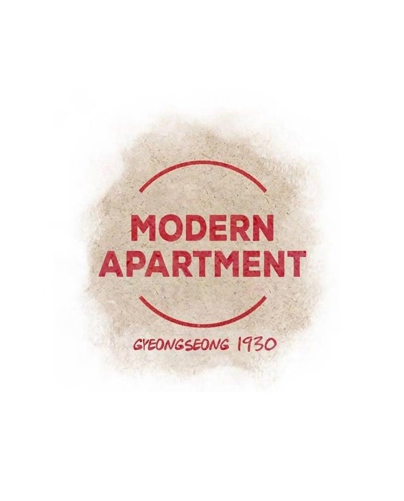 Doujin-Lc- อ่าน โดจิน มังฮวา เกาหลี ญี่ปุ่น จีน แปลไทย Modern Apartment Gyeonseong 1930 ตอนที่ 1 2 3 4 5 6 7 8 9 10 11 12 13 14 ฟรี ไม่มีโฆษณา อ่าน โดจิน Manhwa เกาหลี ญี่ปุ่น จีน เรามีครบ คัดมาให้เน้นๆ โดจิน 18+ รับประกันความฟินโดย  Doujin Lc