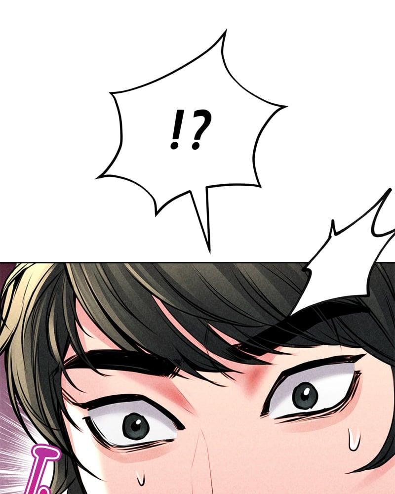 Doujin-Lc- อ่าน โดจิน มังฮวา เกาหลี ญี่ปุ่น จีน แปลไทย Modern Apartment Gyeonseong 1930 ตอนที่ 1 2 3 4 5 6 7 8 9 10 11 12 13 14 ฟรี ไม่มีโฆษณา อ่าน โดจิน Manhwa เกาหลี ญี่ปุ่น จีน เรามีครบ คัดมาให้เน้นๆ โดจิน 18+ รับประกันความฟินโดย  Doujin Lc