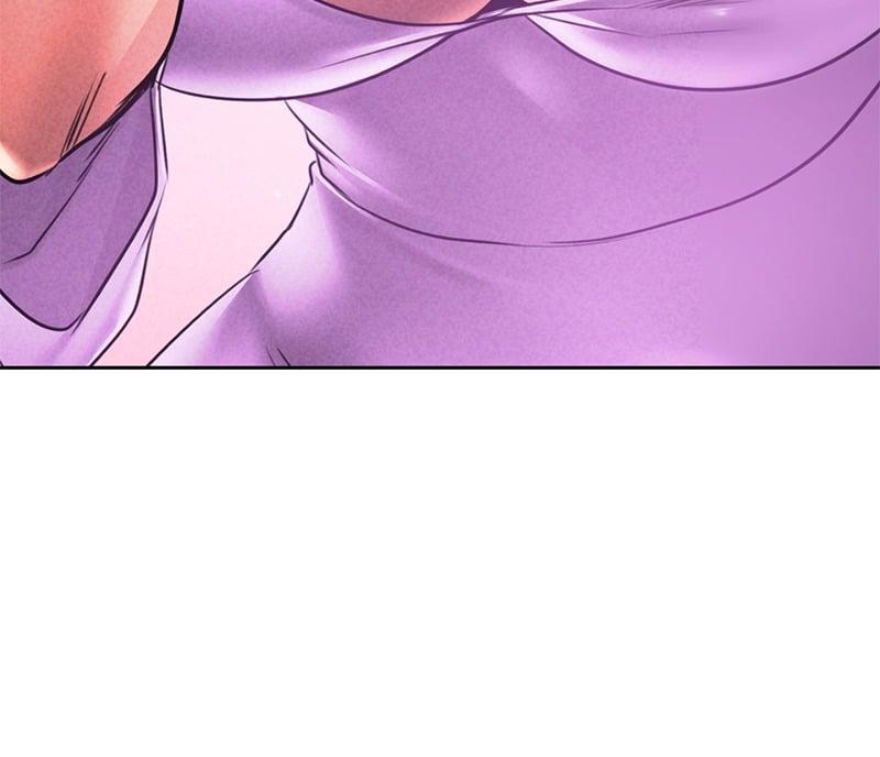 Doujin-Lc- อ่าน โดจิน มังฮวา เกาหลี ญี่ปุ่น จีน แปลไทย Modern Apartment Gyeonseong 1930 ตอนที่ 1 2 3 4 5 6 7 8 9 10 11 12 13 14 ฟรี ไม่มีโฆษณา อ่าน โดจิน Manhwa เกาหลี ญี่ปุ่น จีน เรามีครบ คัดมาให้เน้นๆ โดจิน 18+ รับประกันความฟินโดย  Doujin Lc
