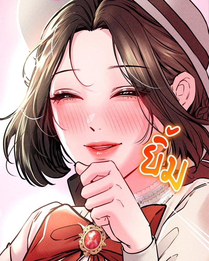 Doujin-Lc- อ่าน โดจิน มังฮวา เกาหลี ญี่ปุ่น จีน แปลไทย Modern Apartment Gyeonseong 1930 ตอนที่ 1 2 3 4 5 6 7 8 9 10 11 12 13 14 ฟรี ไม่มีโฆษณา อ่าน โดจิน Manhwa เกาหลี ญี่ปุ่น จีน เรามีครบ คัดมาให้เน้นๆ โดจิน 18+ รับประกันความฟินโดย  Doujin Lc