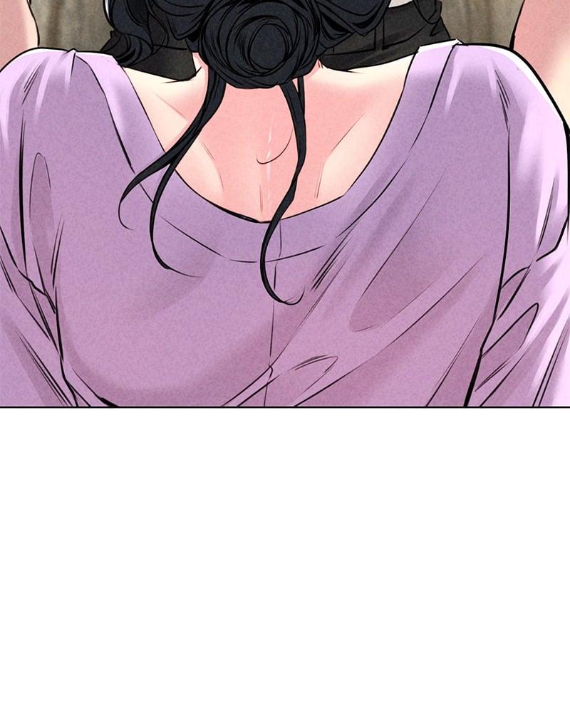 Doujin-Lc- อ่าน โดจิน มังฮวา เกาหลี ญี่ปุ่น จีน แปลไทย Modern Apartment Gyeonseong 1930 ตอนที่ 1 2 3 4 5 6 7 8 9 10 11 12 13 14 ฟรี ไม่มีโฆษณา อ่าน โดจิน Manhwa เกาหลี ญี่ปุ่น จีน เรามีครบ คัดมาให้เน้นๆ โดจิน 18+ รับประกันความฟินโดย  Doujin Lc