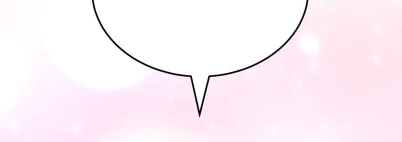 Doujin-Lc- อ่าน โดจิน มังฮวา เกาหลี ญี่ปุ่น จีน แปลไทย Modern Apartment Gyeonseong 1930 ตอนที่ 1 2 3 4 5 6 7 8 9 10 11 12 13 14 ฟรี ไม่มีโฆษณา อ่าน โดจิน Manhwa เกาหลี ญี่ปุ่น จีน เรามีครบ คัดมาให้เน้นๆ โดจิน 18+ รับประกันความฟินโดย  Doujin Lc