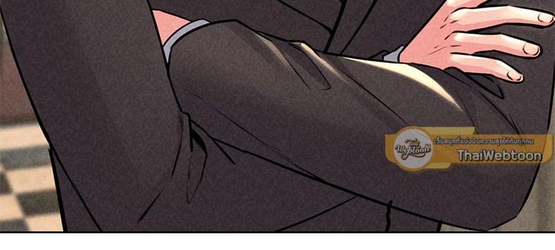Doujin-Lc- อ่าน โดจิน มังฮวา เกาหลี ญี่ปุ่น จีน แปลไทย Modern Apartment Gyeonseong 1930 ตอนที่ 1 2 3 4 5 6 7 8 9 10 11 12 13 14 ฟรี ไม่มีโฆษณา อ่าน โดจิน Manhwa เกาหลี ญี่ปุ่น จีน เรามีครบ คัดมาให้เน้นๆ โดจิน 18+ รับประกันความฟินโดย  Doujin Lc