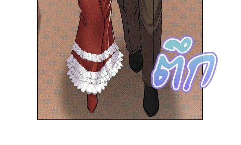 Doujin-Lc- อ่าน โดจิน มังฮวา เกาหลี ญี่ปุ่น จีน แปลไทย Modern Apartment Gyeonseong 1930 ตอนที่ 1 2 3 4 5 6 7 8 9 10 11 12 13 14 ฟรี ไม่มีโฆษณา อ่าน โดจิน Manhwa เกาหลี ญี่ปุ่น จีน เรามีครบ คัดมาให้เน้นๆ โดจิน 18+ รับประกันความฟินโดย  Doujin Lc