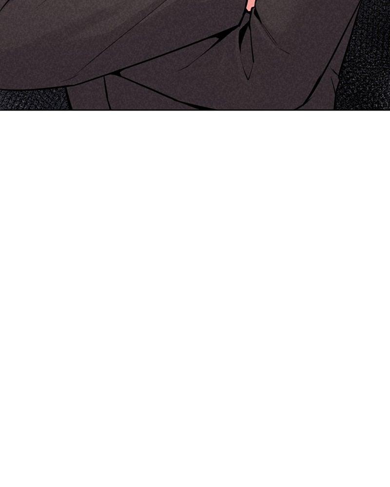 Doujin-Lc- อ่าน โดจิน มังฮวา เกาหลี ญี่ปุ่น จีน แปลไทย Modern Apartment Gyeonseong 1930 ตอนที่ 1 2 3 4 5 6 7 8 9 10 11 12 13 14 ฟรี ไม่มีโฆษณา อ่าน โดจิน Manhwa เกาหลี ญี่ปุ่น จีน เรามีครบ คัดมาให้เน้นๆ โดจิน 18+ รับประกันความฟินโดย  Doujin Lc