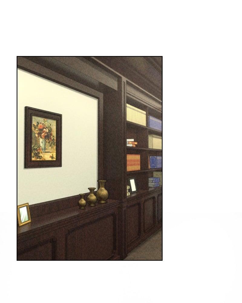 Doujin-Lc- อ่าน โดจิน มังฮวา เกาหลี ญี่ปุ่น จีน แปลไทย Modern Apartment Gyeonseong 1930 ตอนที่ 1 2 3 4 5 6 7 8 9 10 11 12 13 14 ฟรี ไม่มีโฆษณา อ่าน โดจิน Manhwa เกาหลี ญี่ปุ่น จีน เรามีครบ คัดมาให้เน้นๆ โดจิน 18+ รับประกันความฟินโดย  Doujin Lc