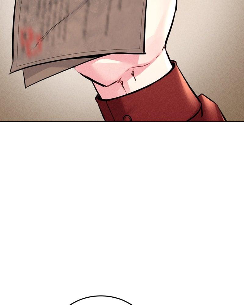 Doujin-Lc- อ่าน โดจิน มังฮวา เกาหลี ญี่ปุ่น จีน แปลไทย Modern Apartment Gyeonseong 1930 ตอนที่ 1 2 3 4 5 6 7 8 9 10 11 12 13 14 ฟรี ไม่มีโฆษณา อ่าน โดจิน Manhwa เกาหลี ญี่ปุ่น จีน เรามีครบ คัดมาให้เน้นๆ โดจิน 18+ รับประกันความฟินโดย  Doujin Lc