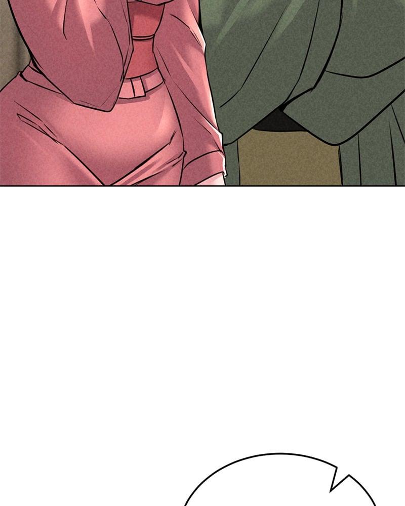 Doujin-Lc- อ่าน โดจิน มังฮวา เกาหลี ญี่ปุ่น จีน แปลไทย Modern Apartment Gyeonseong 1930 ตอนที่ 1 2 3 4 5 6 7 8 9 10 11 12 13 14 ฟรี ไม่มีโฆษณา อ่าน โดจิน Manhwa เกาหลี ญี่ปุ่น จีน เรามีครบ คัดมาให้เน้นๆ โดจิน 18+ รับประกันความฟินโดย  Doujin Lc