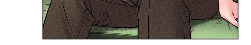 Doujin-Lc- อ่าน โดจิน มังฮวา เกาหลี ญี่ปุ่น จีน แปลไทย Modern Apartment Gyeonseong 1930 ตอนที่ 1 2 3 4 5 6 7 8 9 10 11 12 13 14 ฟรี ไม่มีโฆษณา อ่าน โดจิน Manhwa เกาหลี ญี่ปุ่น จีน เรามีครบ คัดมาให้เน้นๆ โดจิน 18+ รับประกันความฟินโดย  Doujin Lc