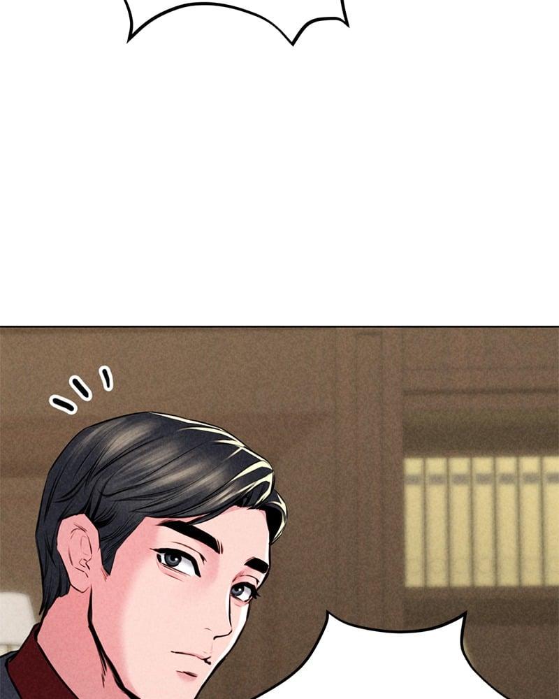 Doujin-Lc- อ่าน โดจิน มังฮวา เกาหลี ญี่ปุ่น จีน แปลไทย Modern Apartment Gyeonseong 1930 ตอนที่ 1 2 3 4 5 6 7 8 9 10 11 12 13 14 ฟรี ไม่มีโฆษณา อ่าน โดจิน Manhwa เกาหลี ญี่ปุ่น จีน เรามีครบ คัดมาให้เน้นๆ โดจิน 18+ รับประกันความฟินโดย  Doujin Lc