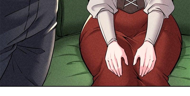 Doujin-Lc- อ่าน โดจิน มังฮวา เกาหลี ญี่ปุ่น จีน แปลไทย Modern Apartment Gyeonseong 1930 ตอนที่ 1 2 3 4 5 6 7 8 9 10 11 12 13 14 ฟรี ไม่มีโฆษณา อ่าน โดจิน Manhwa เกาหลี ญี่ปุ่น จีน เรามีครบ คัดมาให้เน้นๆ โดจิน 18+ รับประกันความฟินโดย  Doujin Lc