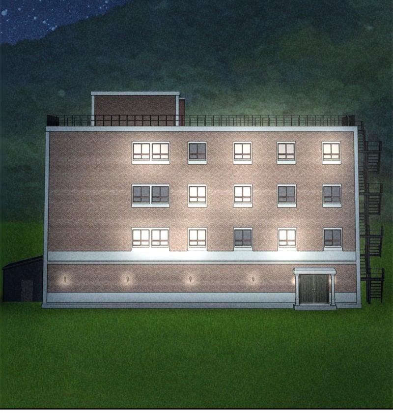 Doujin-Lc- อ่าน โดจิน มังฮวา เกาหลี ญี่ปุ่น จีน แปลไทย Modern Apartment Gyeonseong 1930 ตอนที่ 1 2 3 4 5 6 7 8 9 10 11 12 13 14 ฟรี ไม่มีโฆษณา อ่าน โดจิน Manhwa เกาหลี ญี่ปุ่น จีน เรามีครบ คัดมาให้เน้นๆ โดจิน 18+ รับประกันความฟินโดย  Doujin Lc