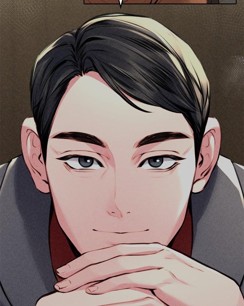 Doujin-Lc- อ่าน โดจิน มังฮวา เกาหลี ญี่ปุ่น จีน แปลไทย Modern Apartment Gyeonseong 1930 ตอนที่ 1 2 3 4 5 6 7 8 9 10 11 12 13 14 ฟรี ไม่มีโฆษณา อ่าน โดจิน Manhwa เกาหลี ญี่ปุ่น จีน เรามีครบ คัดมาให้เน้นๆ โดจิน 18+ รับประกันความฟินโดย  Doujin Lc