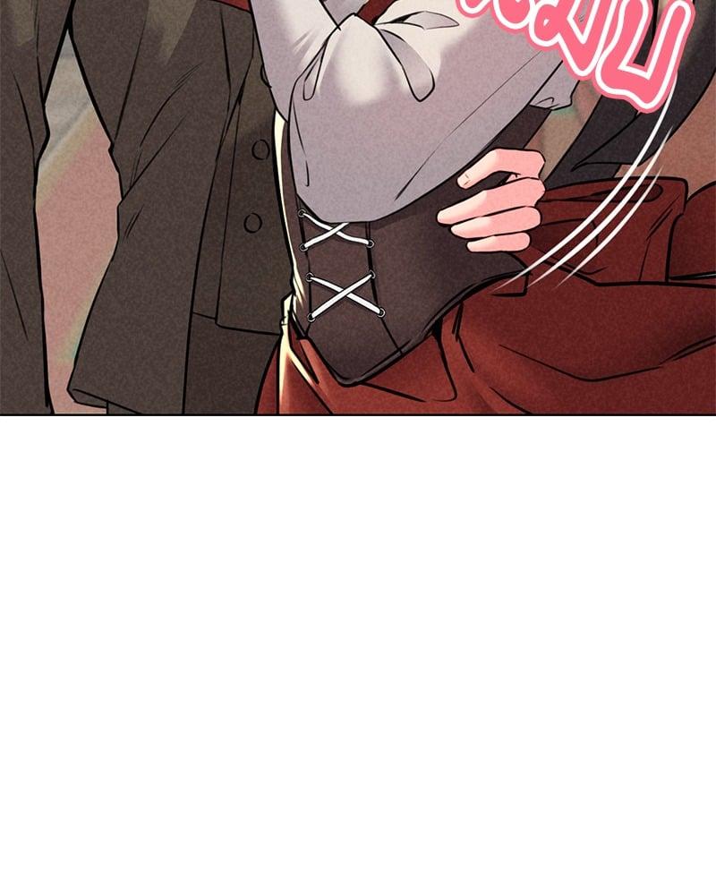 Doujin-Lc- อ่าน โดจิน มังฮวา เกาหลี ญี่ปุ่น จีน แปลไทย Modern Apartment Gyeonseong 1930 ตอนที่ 1 2 3 4 5 6 7 8 9 10 11 12 13 14 ฟรี ไม่มีโฆษณา อ่าน โดจิน Manhwa เกาหลี ญี่ปุ่น จีน เรามีครบ คัดมาให้เน้นๆ โดจิน 18+ รับประกันความฟินโดย  Doujin Lc