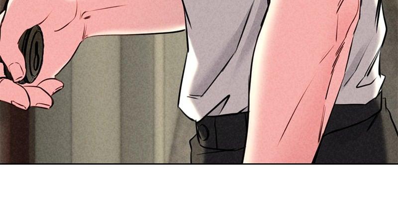 Doujin-Lc- อ่าน โดจิน มังฮวา เกาหลี ญี่ปุ่น จีน แปลไทย Modern Apartment Gyeonseong 1930 ตอนที่ 1 2 3 4 5 6 7 8 9 10 11 12 13 14 ฟรี ไม่มีโฆษณา อ่าน โดจิน Manhwa เกาหลี ญี่ปุ่น จีน เรามีครบ คัดมาให้เน้นๆ โดจิน 18+ รับประกันความฟินโดย  Doujin Lc