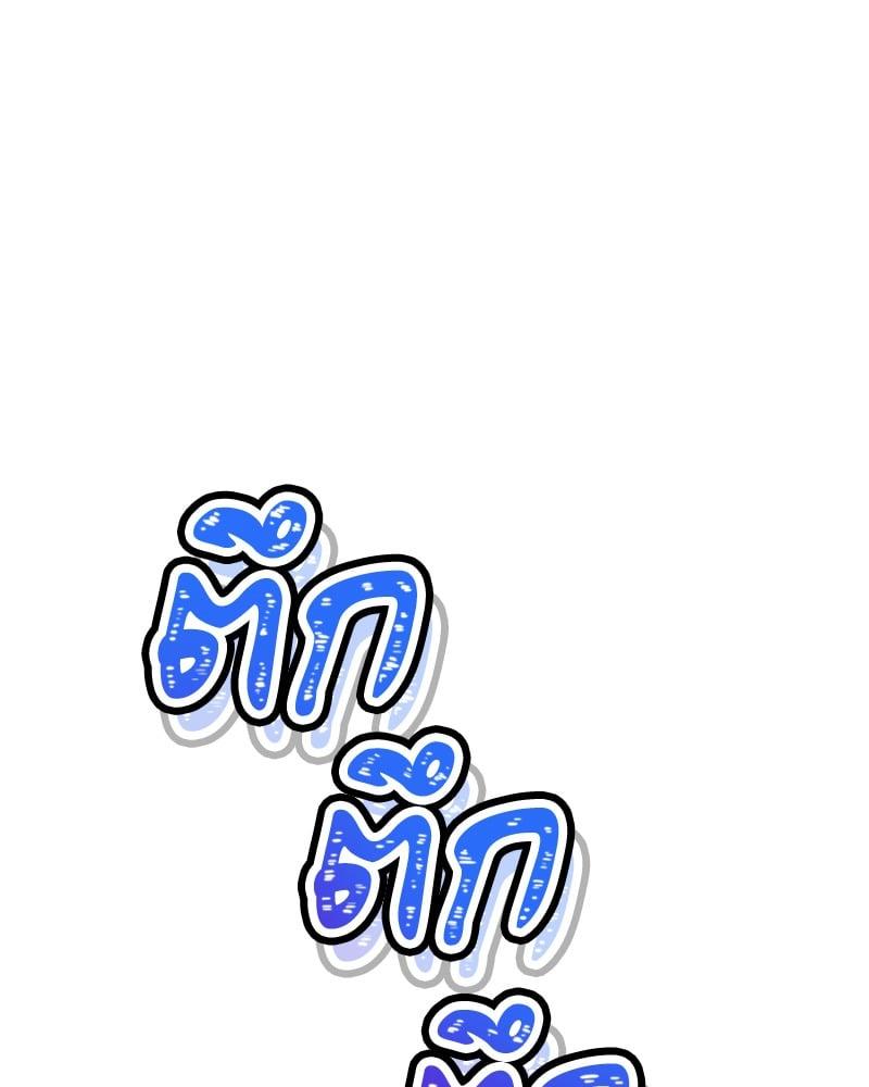 Doujin-Lc- อ่าน โดจิน มังฮวา เกาหลี ญี่ปุ่น จีน แปลไทย Modern Apartment Gyeonseong 1930 ตอนที่ 1 2 3 4 5 6 7 8 9 10 11 12 13 14 ฟรี ไม่มีโฆษณา อ่าน โดจิน Manhwa เกาหลี ญี่ปุ่น จีน เรามีครบ คัดมาให้เน้นๆ โดจิน 18+ รับประกันความฟินโดย  Doujin Lc