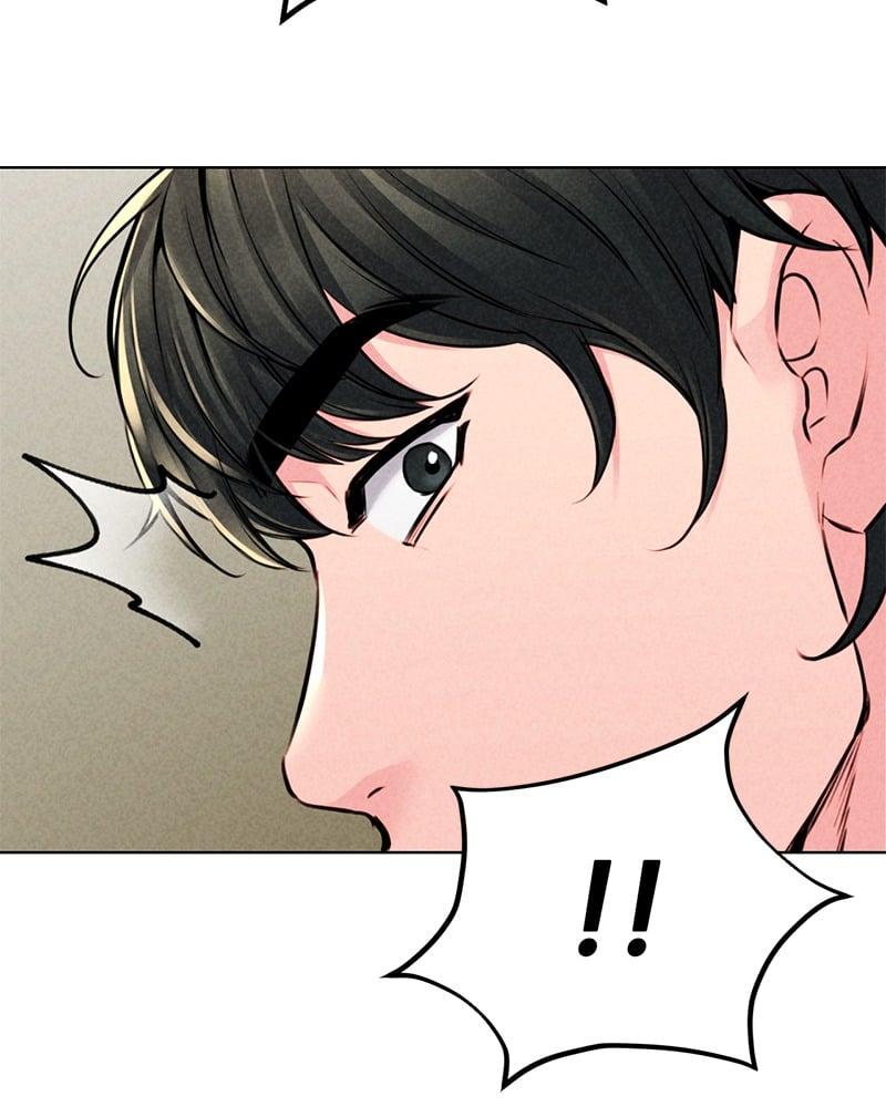 Doujin-Lc- อ่าน โดจิน มังฮวา เกาหลี ญี่ปุ่น จีน แปลไทย Modern Apartment Gyeonseong 1930 ตอนที่ 1 2 3 4 5 6 7 8 9 10 11 12 13 14 ฟรี ไม่มีโฆษณา อ่าน โดจิน Manhwa เกาหลี ญี่ปุ่น จีน เรามีครบ คัดมาให้เน้นๆ โดจิน 18+ รับประกันความฟินโดย  Doujin Lc