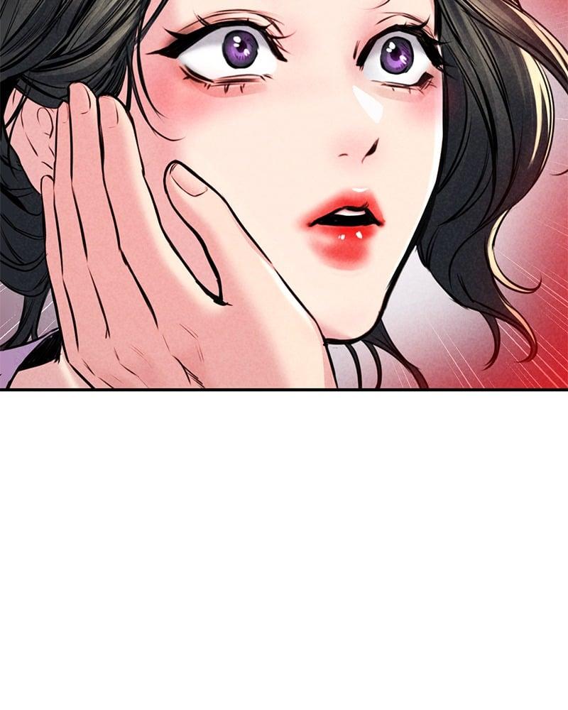 Doujin-Lc- อ่าน โดจิน มังฮวา เกาหลี ญี่ปุ่น จีน แปลไทย Modern Apartment Gyeonseong 1930 ตอนที่ 1 2 3 4 5 6 7 8 9 10 11 12 13 14 ฟรี ไม่มีโฆษณา อ่าน โดจิน Manhwa เกาหลี ญี่ปุ่น จีน เรามีครบ คัดมาให้เน้นๆ โดจิน 18+ รับประกันความฟินโดย  Doujin Lc