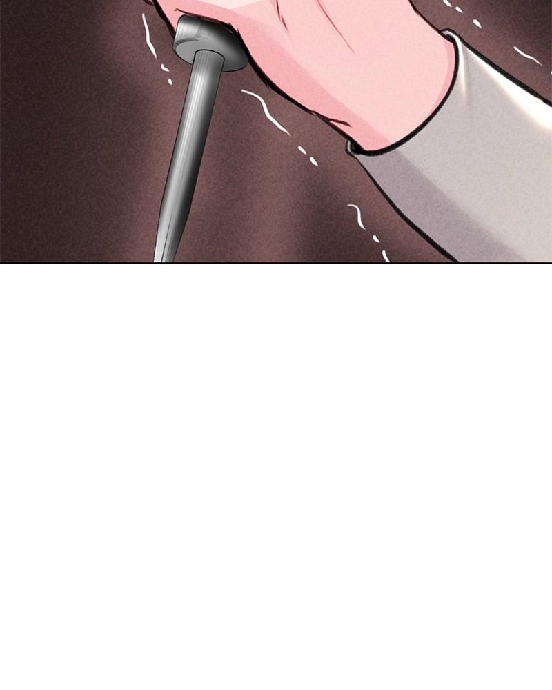 Doujin-Lc- อ่าน โดจิน มังฮวา เกาหลี ญี่ปุ่น จีน แปลไทย Modern Apartment Gyeonseong 1930 ตอนที่ 1 2 3 4 5 6 7 8 9 10 11 12 13 14 ฟรี ไม่มีโฆษณา อ่าน โดจิน Manhwa เกาหลี ญี่ปุ่น จีน เรามีครบ คัดมาให้เน้นๆ โดจิน 18+ รับประกันความฟินโดย  Doujin Lc