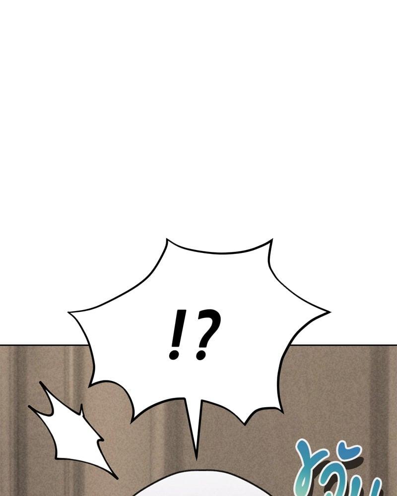 Doujin-Lc- อ่าน โดจิน มังฮวา เกาหลี ญี่ปุ่น จีน แปลไทย Modern Apartment Gyeonseong 1930 ตอนที่ 1 2 3 4 5 6 7 8 9 10 11 12 13 14 ฟรี ไม่มีโฆษณา อ่าน โดจิน Manhwa เกาหลี ญี่ปุ่น จีน เรามีครบ คัดมาให้เน้นๆ โดจิน 18+ รับประกันความฟินโดย  Doujin Lc